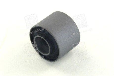 Сайлентблок переднего рычага задний rbi S24L01B