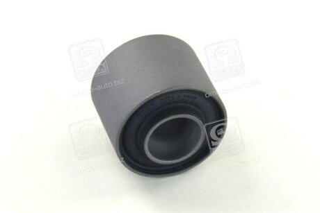 Сайлентблок переднего рычага задний rbi S24L01B на Субару Легаси б4