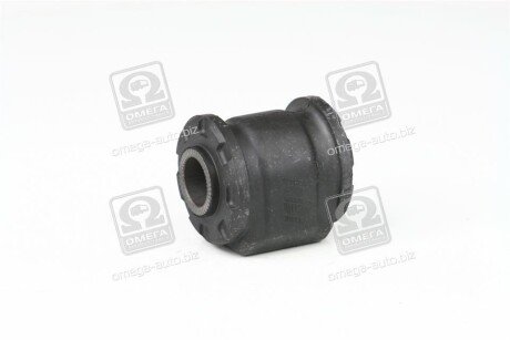 Сайлентблок переднего рычага задний rbi T2425WB на Тойота Королла е80