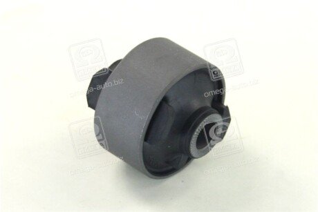 Сайлентблок переднего рычага задний rbi T24RV20WB