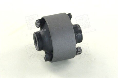 Сайлентблок переднего рычага задний rbi T24RV20WB на Тойота Рав-4