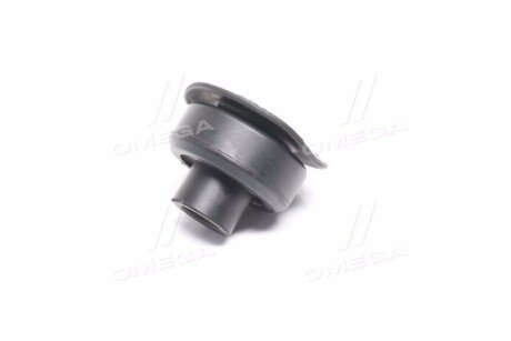 Сайлентблок передней подвески rbi M2512FB