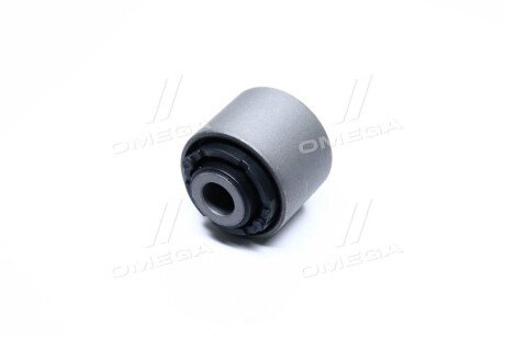 Сайлентблок рычага HONDA CIVIC задн. верхн. rbi O252012