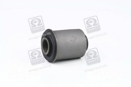 Сайлентблок переднего рычага rbi I2445WS