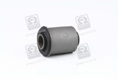 Сайлентблок переднего рычага rbi I2445WS на Опель Фронтера а