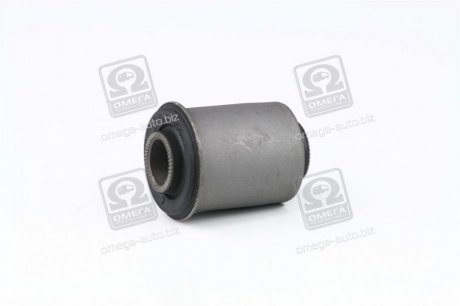 Сайлентблок переднего рычага rbi I2445WS