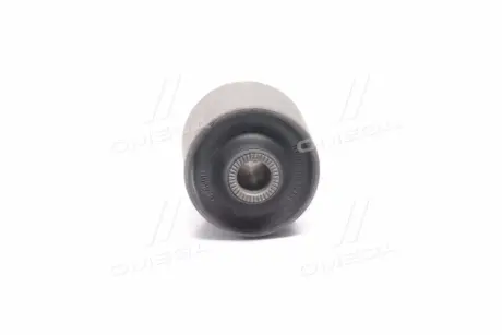 Сайлентблок рычага KIA PREGIO (пр-во) RBI K25PG0E