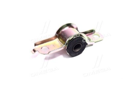 Сайлентблок рычага MAZDA 323 передн. лев. нижн. rbi D2437BLZ