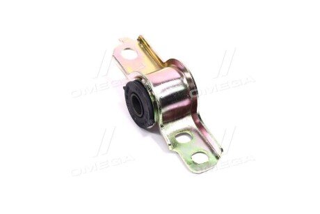 Сайлентблок рычага MAZDA 323 передн. лев. нижн. rbi D2437BLZ