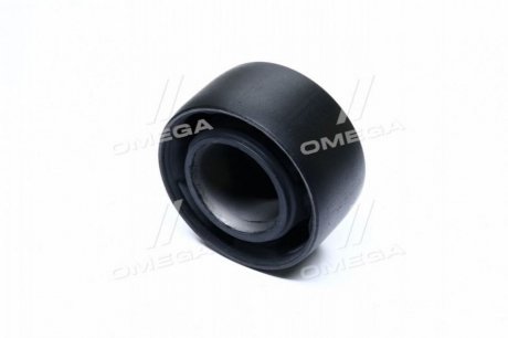 Сайлентблок рычага MITSUBISHI PAJERO задн. rbi M25V731