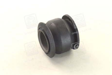 Сайлентблок рычага NISSAN PATROL задн. rbi N25TY61B