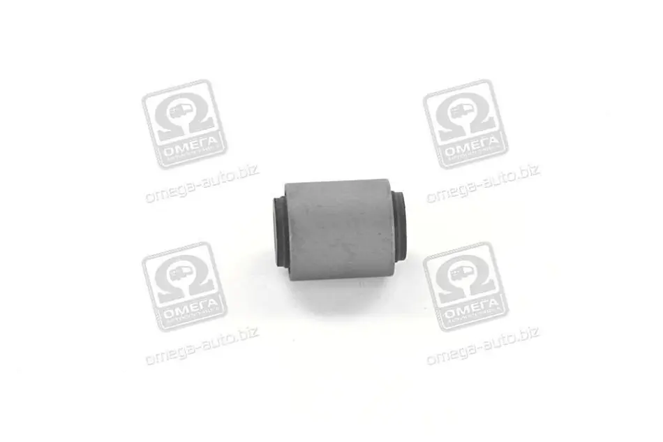 Сайлентблок рычага NISSAN задн. (пр-во) RBI N25071