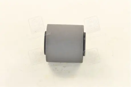 Сайлентблок рычага NISSAN задн. (пр-во) RBI N25311