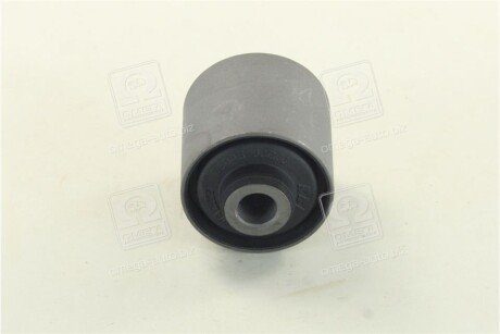 Сайлентблок рычага NISSAN задн. rbi N25NVB
