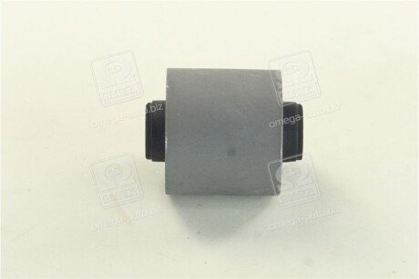 Сайлентблок рычага NISSAN задн. rbi N25NVB