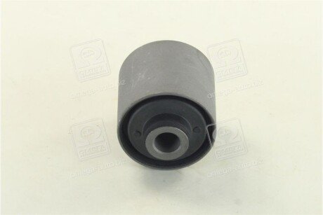 Сайлентблок рычага NISSAN задн. rbi N25NVB