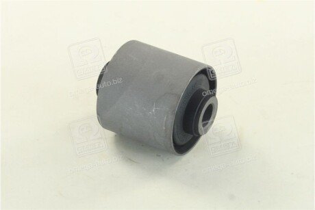 Сайлентблок рычага NISSAN задн. rbi N25NVB на Ниссан Sunny