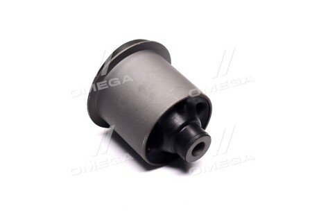 Сайлентблок рычага NISSAN задн. rbi N25TI10E на Дачия Логан мсв