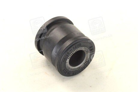 Сайлентблок рычага TOYOTA CORONA, CARINA задн. rbi T25082