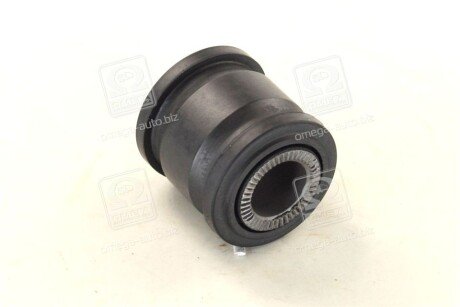 Сайлентблок рычага TOYOTA CORONA, CARINA задн. rbi T25082