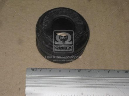 Сайлентблок переднего рычага rbi T2365Y