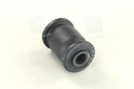 Сайлентблок важiля TOYOTA CORONA, CARINA задн. rbi T25084