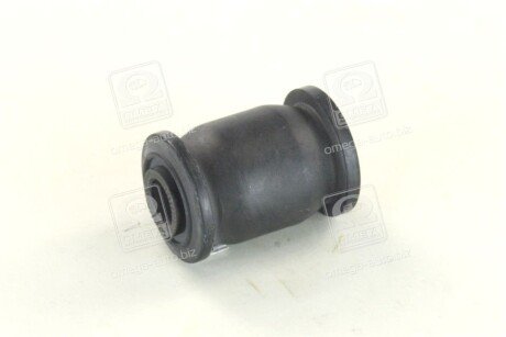 Сайлентблок важiля TOYOTA CORONA, CARINA задн. rbi T25084