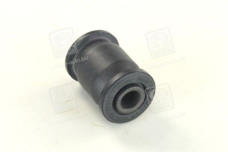 Сайлентблок важiля TOYOTA CORONA, CARINA задн. rbi T25084