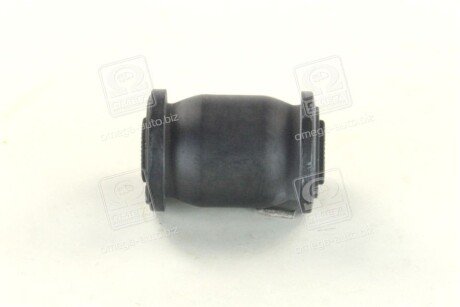 Сайлентблок важiля TOYOTA CORONA, CARINA задн. rbi T25084 на Мазда Сх 7