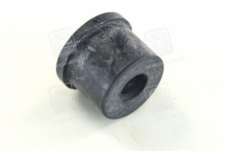 Сайлентблок (втулка) ресори rbi I2043F