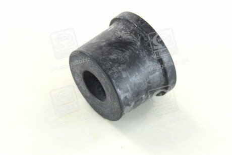 Сайлентблок (втулка) ресори rbi I2043F