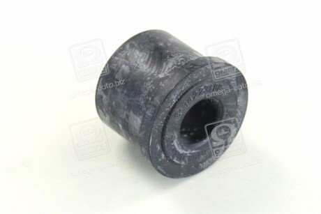 Сайлентблок (втулка) ресори rbi I2043F