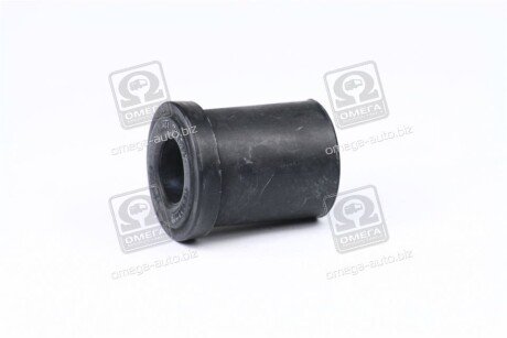 Сайлентблок (втулка) рессоры rbi M2041B