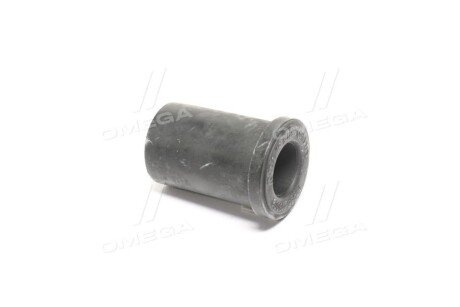 Сайлентблок (втулка) рессоры rbi T2065E