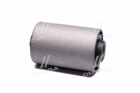 Сайлентблок (втулка) рессоры rbi T266500