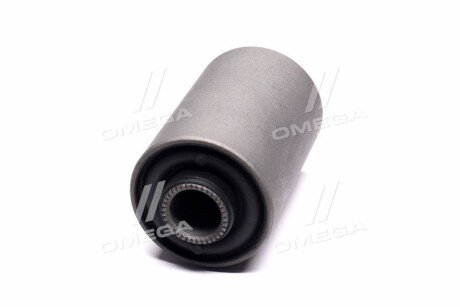 Сайлентблок (втулка) рессоры rbi T266500