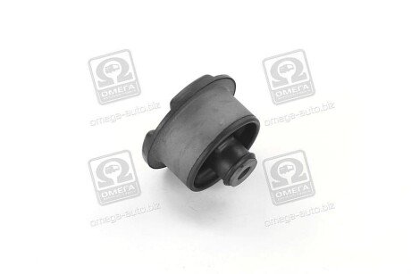 Сайлентблок заднего дифференциала rbi O2540211