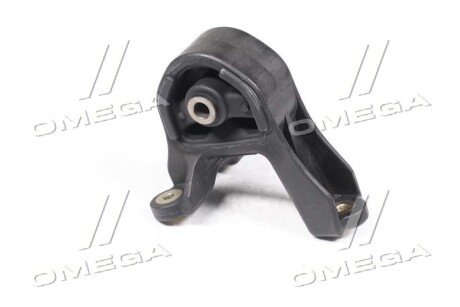 Сайлентблок заднего дифференциала rbi O41402E