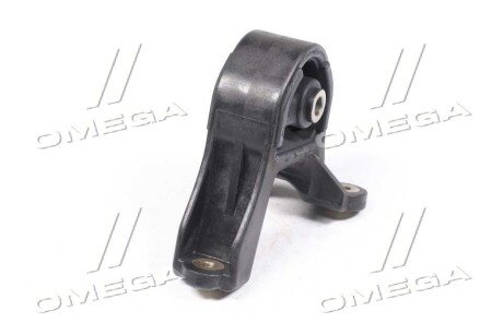 Сайлентблок заднего дифференциала rbi O41402E