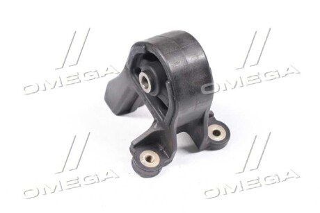 Сайлентблок заднего дифференциала rbi O41402E на Хонда Срв 3