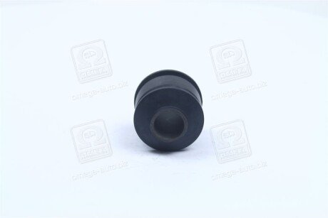 Сайлентблок задней подвески rbi D256440