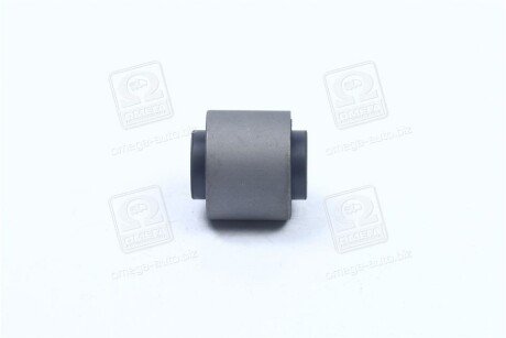 Сайлентблок задней подвески rbi D256443