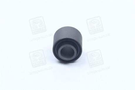 Сайлентблок задней подвески rbi D256443