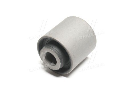 Сайлентблок задней подвески rbi D25MZ302