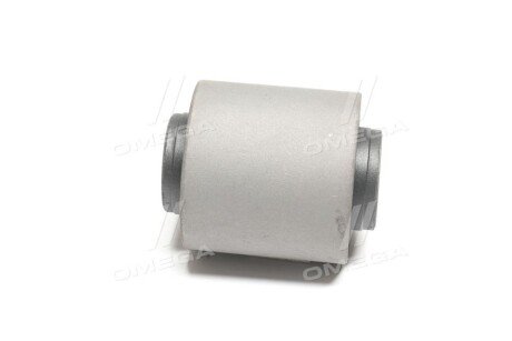 Сайлентблок задней подвески rbi D25MZ302 на Форд С-макс