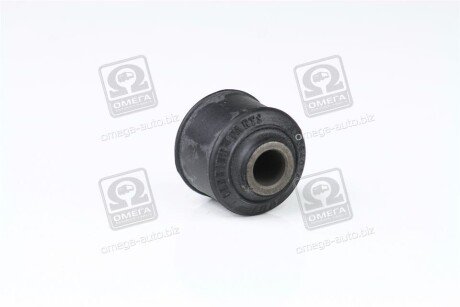 Сайлентблок задней подвески rbi M2506ES