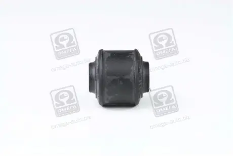 Сайлентблок задней подвески RBI M2506ES