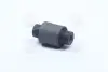 Сайлентблок задней подвески RBI M2507E0