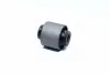 Сайлентблок задней подвески RBI M2507ES