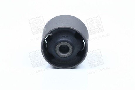 Сайлентблок задней подвески rbi M2512EB